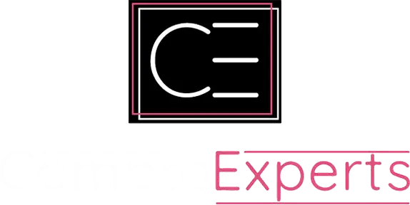 Compta Experts