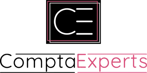 Compta Experts
