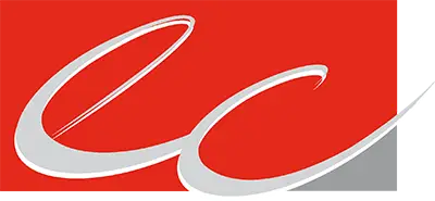 Ordre des EC