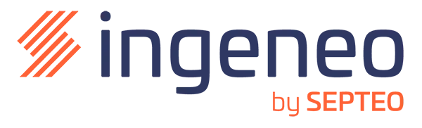 SEPTEO - INGENEO