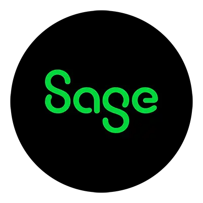 Sage Génération Experts