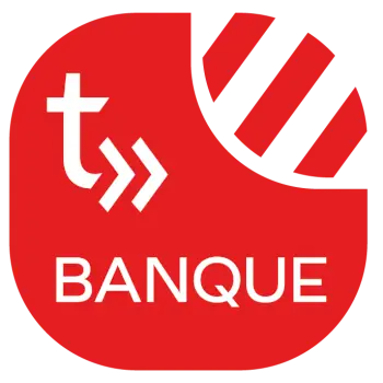 Transfertbanque
